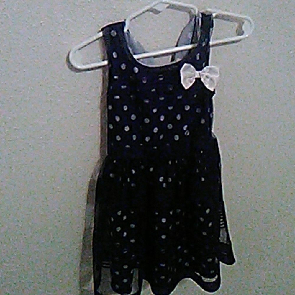 Sundress